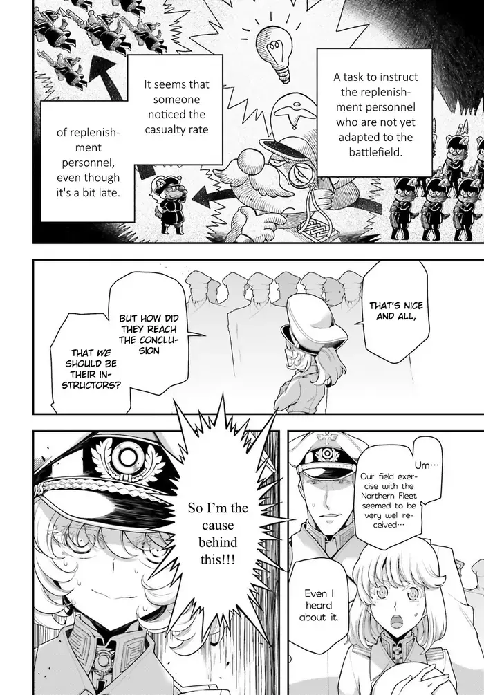 Youjo Senki Chapter 30 image 38_optimized_optimized